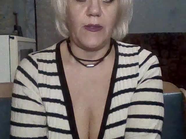 Success100 Adult Chat December 19, 2025