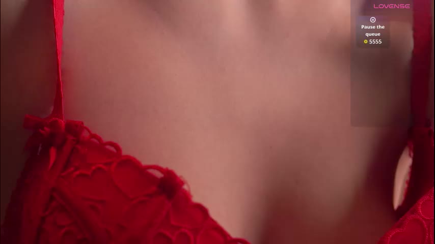 money_banny Adult Chat December 19, 2025