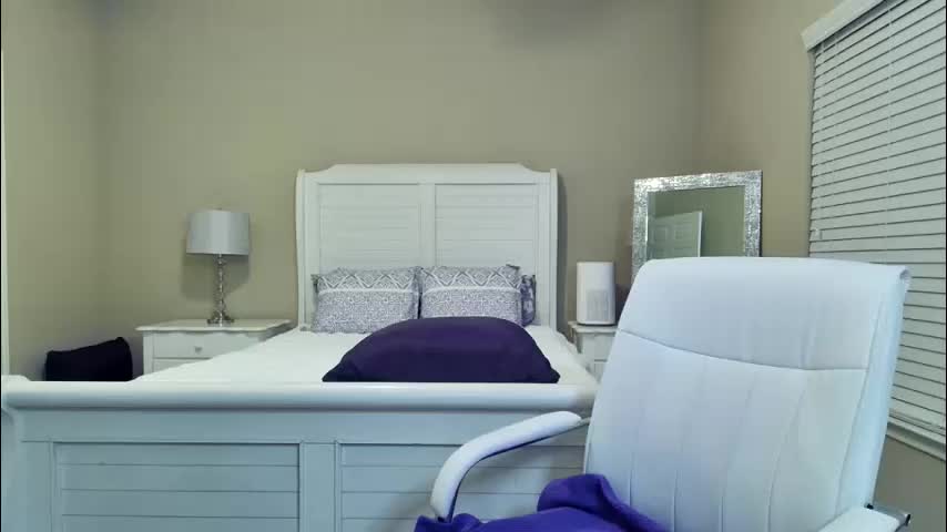 hottxgilf Adult Chat December 19, 2025