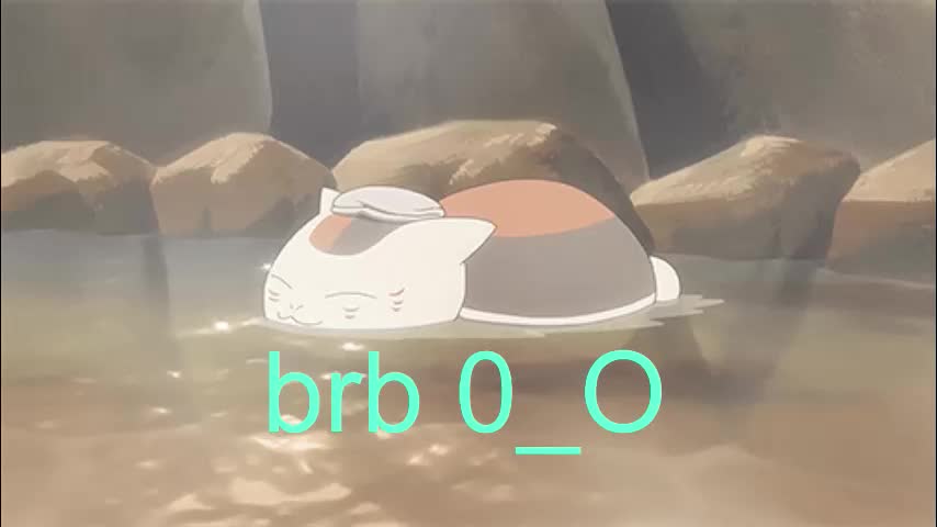 nimfaheart Adult Chat December 19, 2025