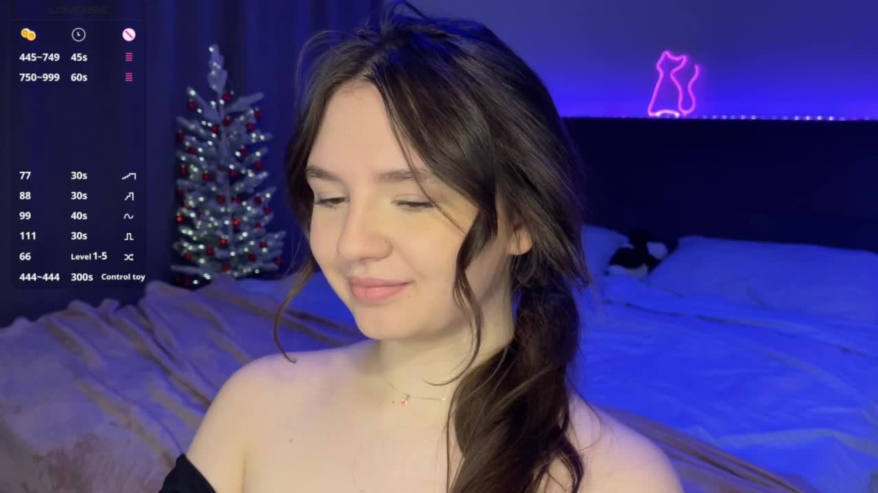 kisankiss Adult Chat December 19, 2025