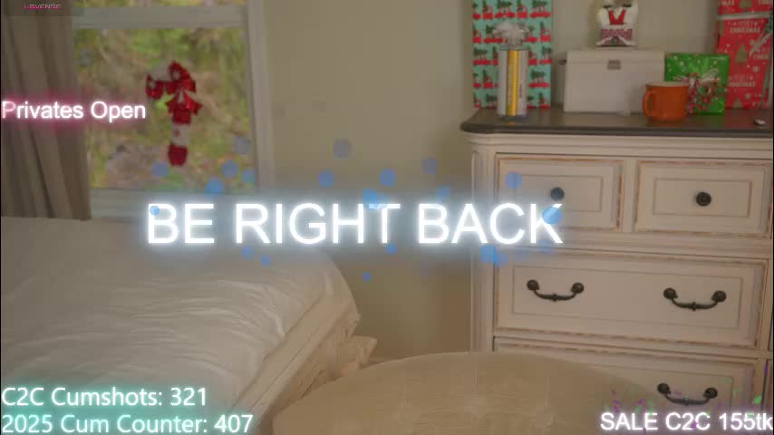 aspenwild Adult Chat December 19, 2025