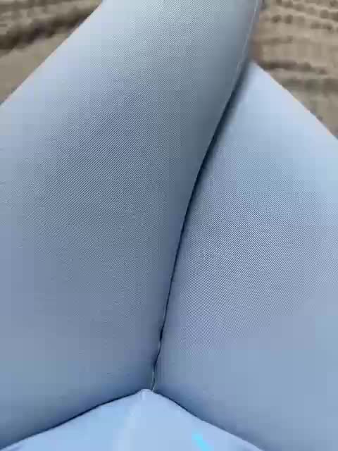 Madison01 Adult Chat December 19, 2025