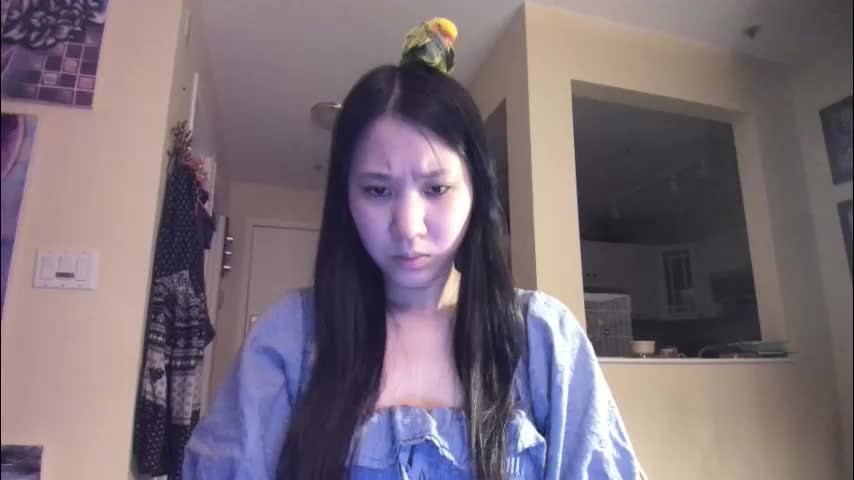 alizezaide Adult Chat December 19, 2025