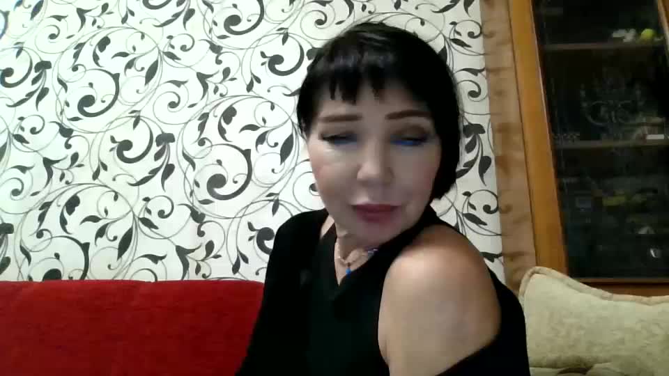 JeaneDavis Adult Chat December 19, 2025