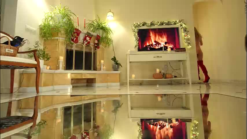 heybanan Adult Chat December 19, 2025