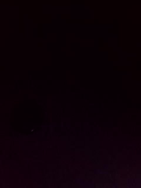 Melodi69 Adult Chat December 19, 2025