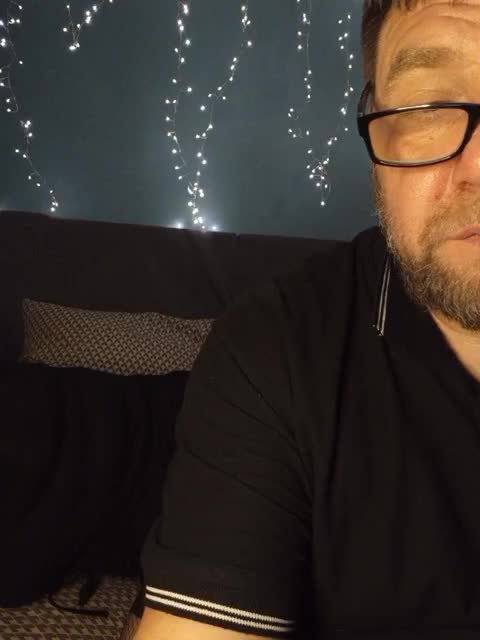 Magic7788 Adult Chat December 19, 2025