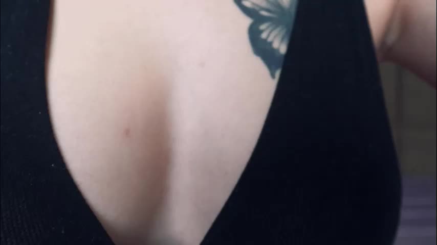 aurora_cherry Adult Chat December 19, 2025