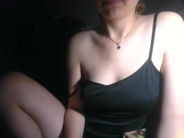 Milesta2 Adult Chat December 19, 2025