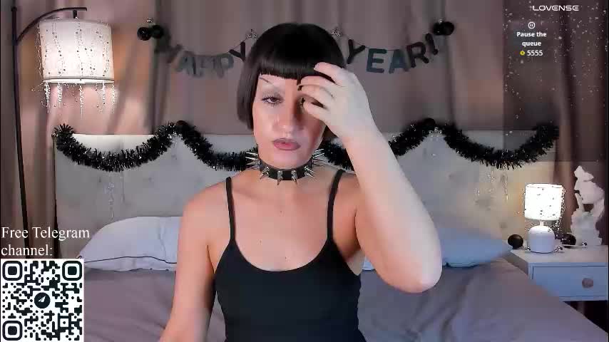 arina_ardeeen Adult Chat December 19, 2025