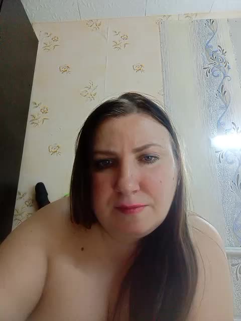 Konfetka80 Adult Chat December 19, 2025