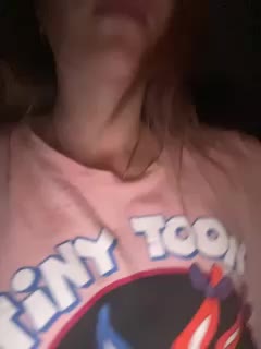 Ne_Zabudka Adult Chat December 19, 2025