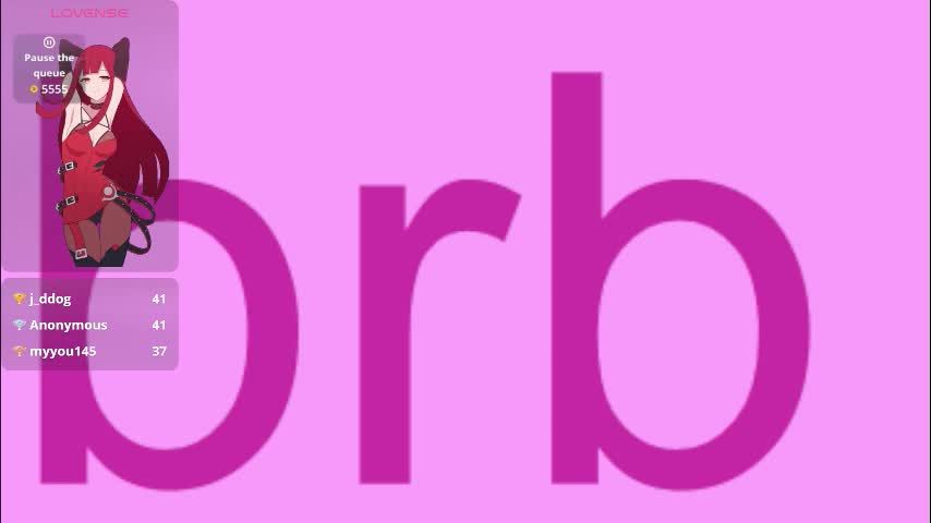 witavaron Adult Chat December 19, 2025