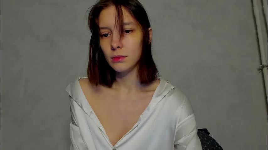 superior_cat Adult Chat December 19, 2025