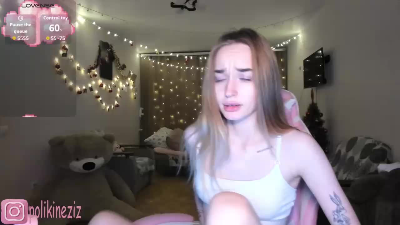 Polikinesis Adult Chat December 19, 2025