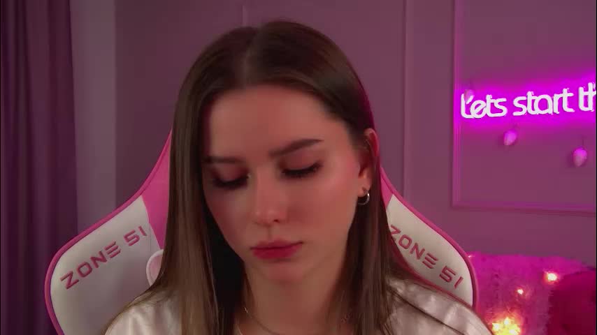 dianabecker Adult Chat December 19, 2025