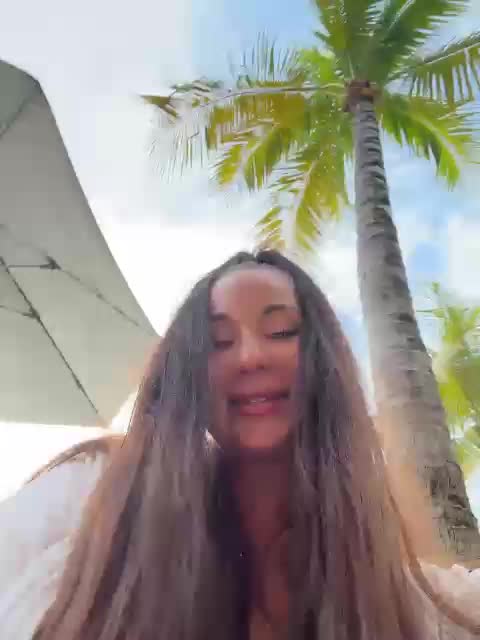 __Baby__ Adult Chat December 19, 2025