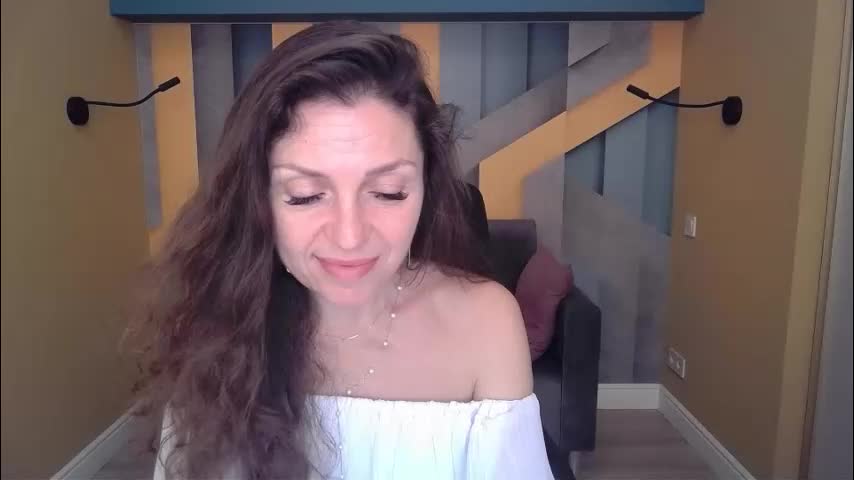 ellalongs Adult Chat December 19, 2025