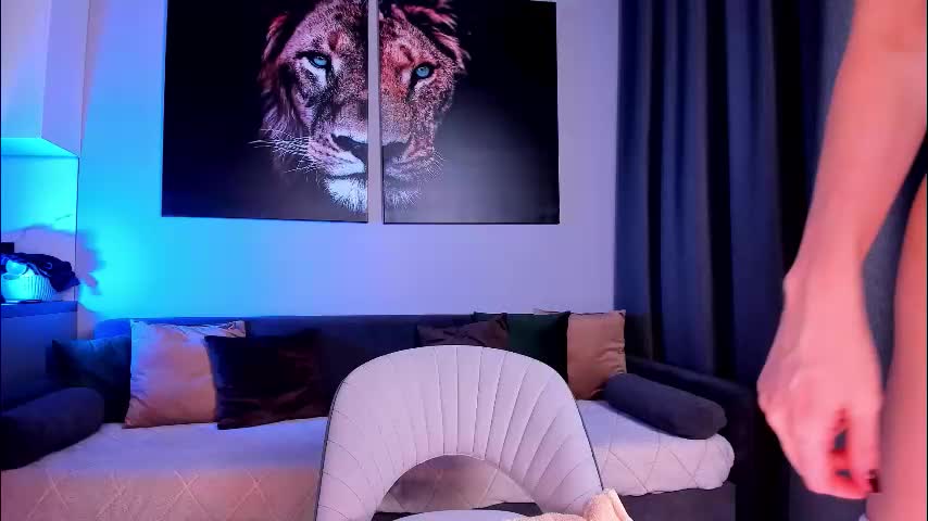 lallebi Adult Chat December 19, 2025