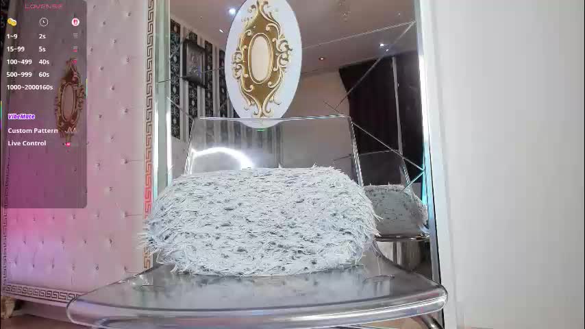 aidasina Adult Chat December 19, 2025