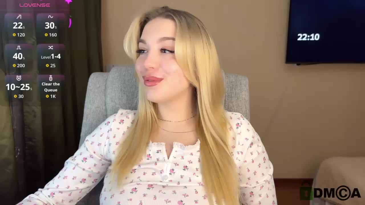 WildSugarr Adult Chat December 19, 2025