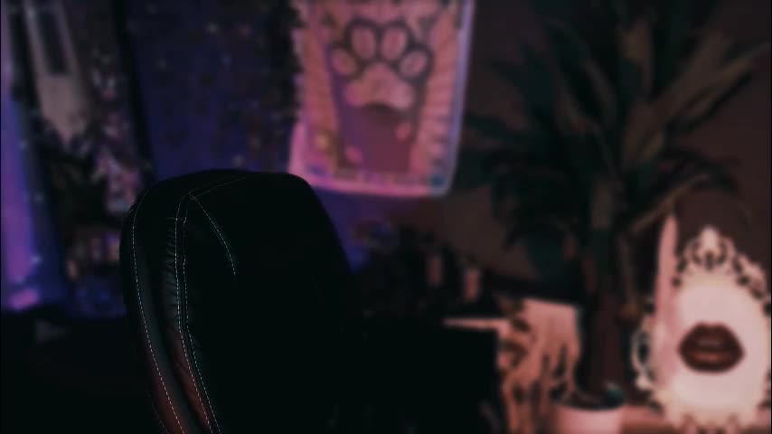 noah_elmer Adult Chat December 19, 2025