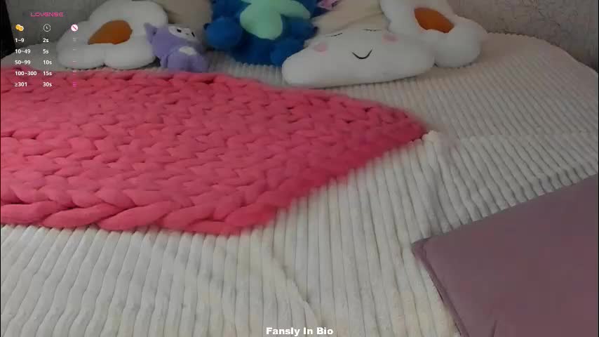 lipswithsweetonthem Adult Chat December 19, 2025