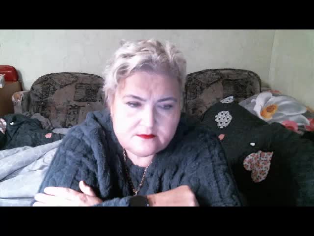 Lana0005 Adult Chat December 19, 2025