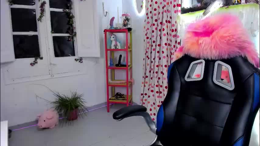 lady_sontse_ Adult Chat December 19, 2025