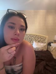 Karoleila_07 Adult Chat December 19, 2025