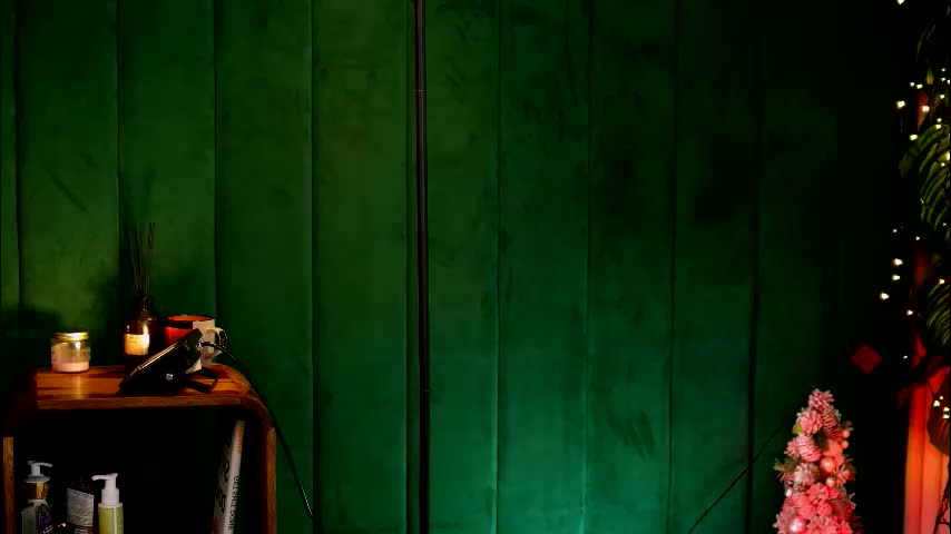 irisnightshade Adult Chat December 19, 2025