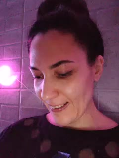 Marina4Love Adult Chat December 19, 2025