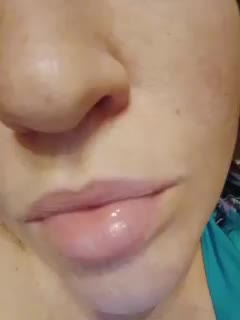 EVIL_TITS Adult Chat December 19, 2025