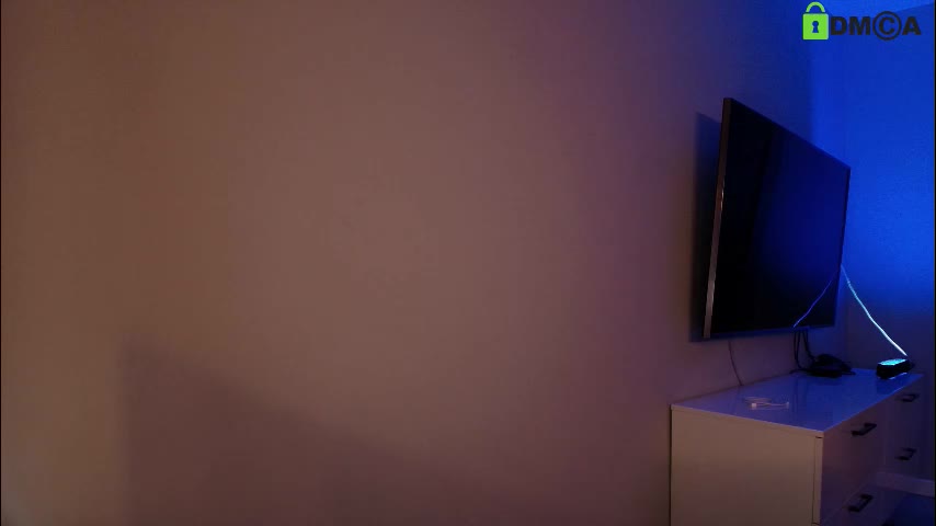 hollyextra Adult Chat December 19, 2025