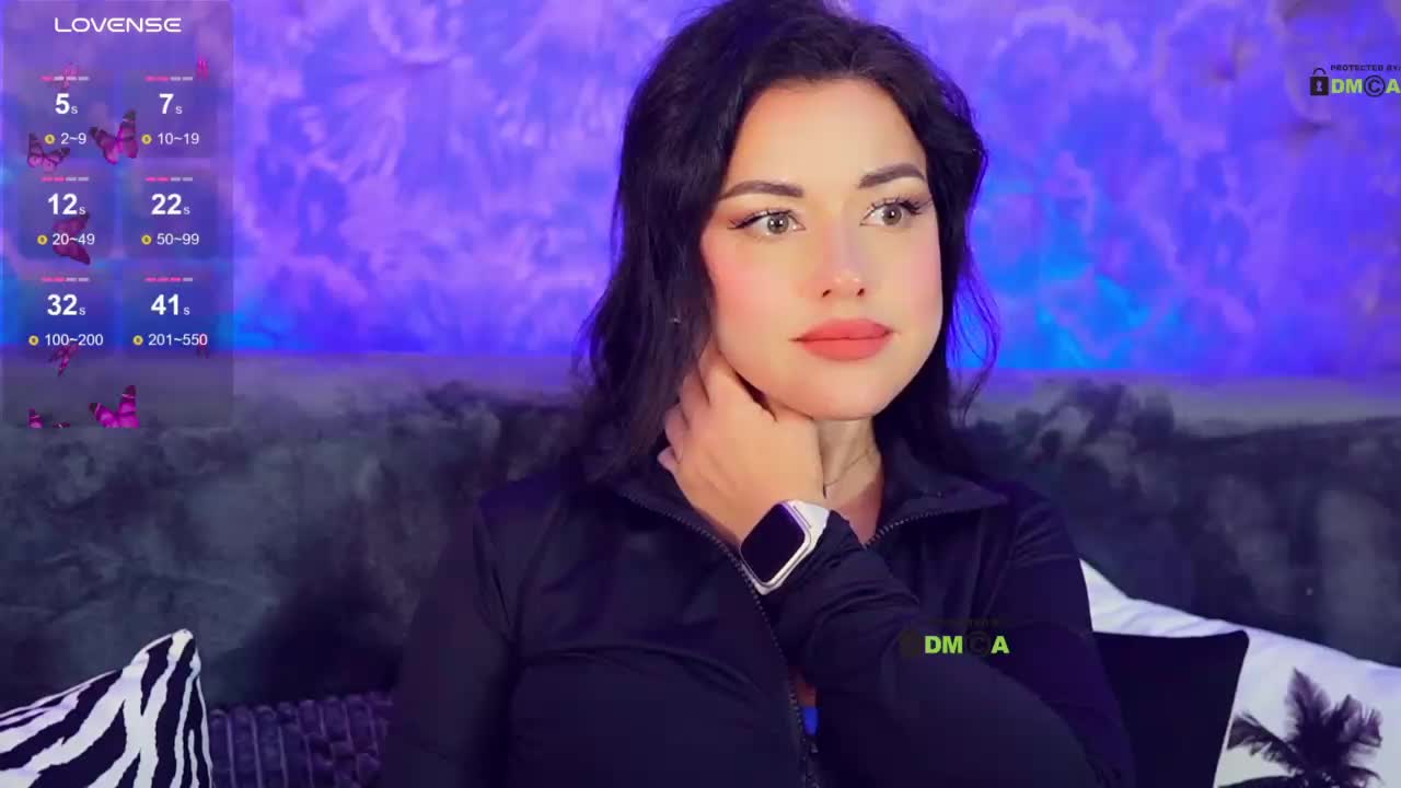 Anna_na_sik Adult Chat December 19, 2025