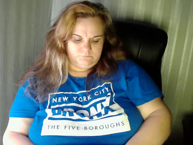 Mavkas2025 Adult Chat December 19, 2025