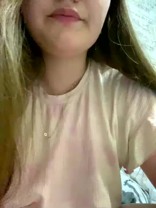 Snezhana-5402 Adult Chat December 19, 2025