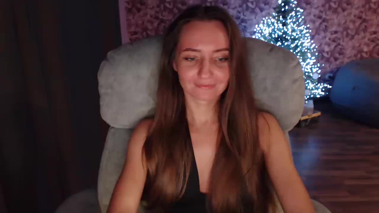 Kami_ Adult Chat December 19, 2025