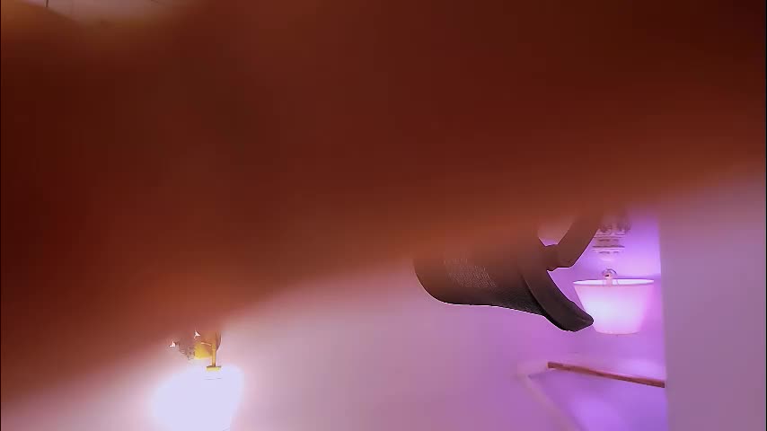 missmina Adult Chat December 19, 2025