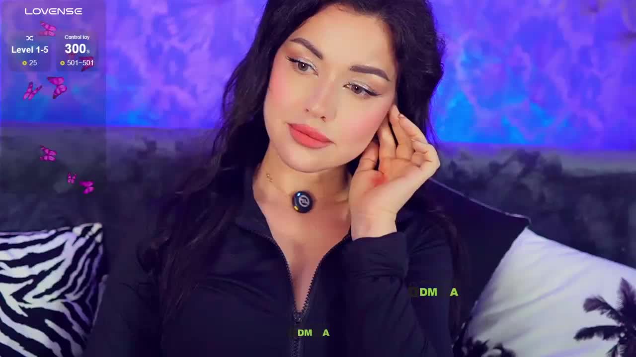 Anna_na_sik Adult Chat December 19, 2025