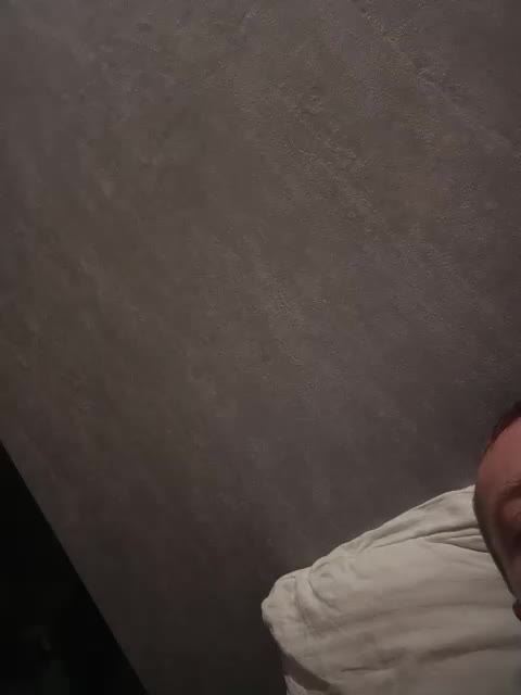 Love-for-two Adult Chat December 19, 2025