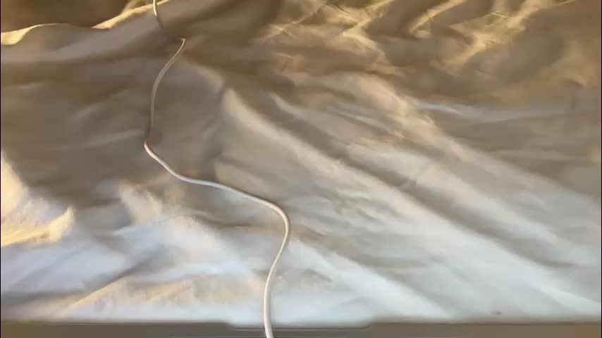 bonnettbonett Adult Chat December 19, 2025