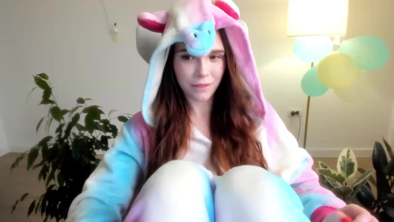 StacyLuxxe Adult Chat December 19, 2025