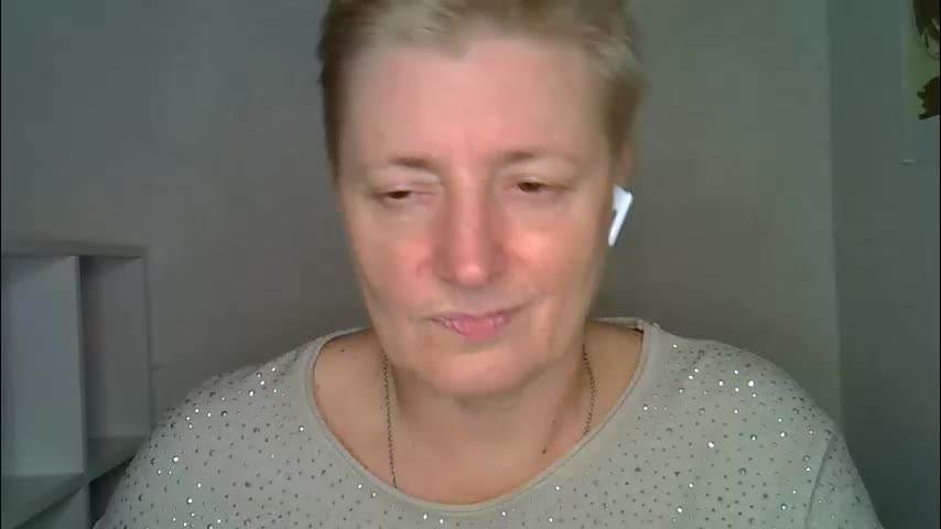 vea_motty Adult Chat December 19, 2025