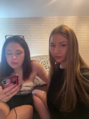 Karoleila_07 Adult Chat December 19, 2025