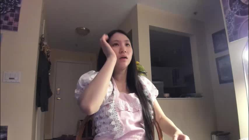 alizezaide Adult Chat December 19, 2025