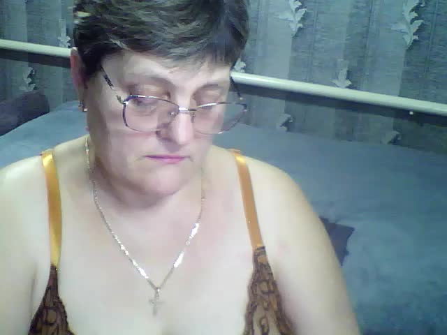 ElzaJewel Adult Chat December 19, 2025