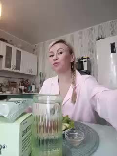 Blondi_Love Adult Chat December 19, 2025