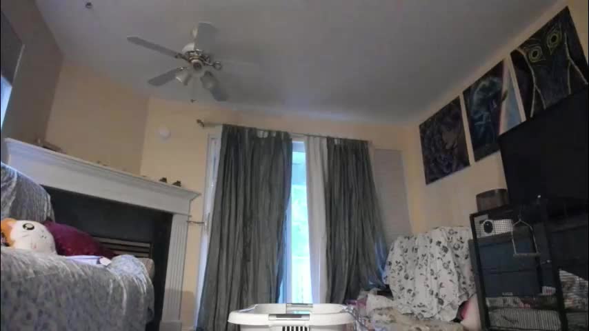 alizezaide Adult Chat December 19, 2025